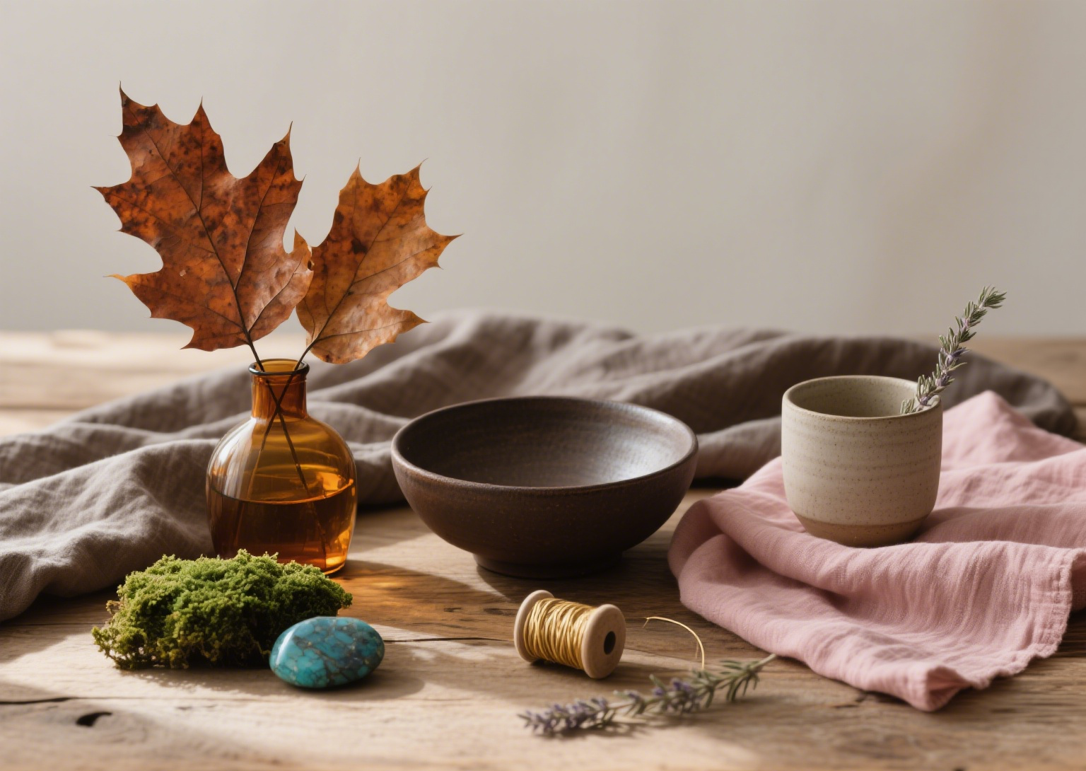 Fall 2025 Color Trends (1)