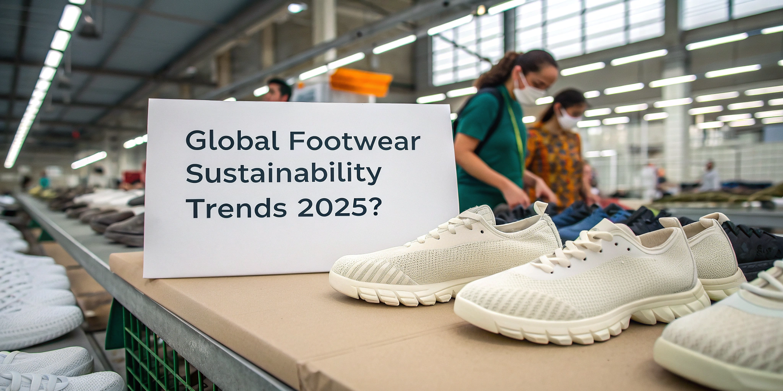 global-footwear-sustainability-trends-2025--are-yo (1)