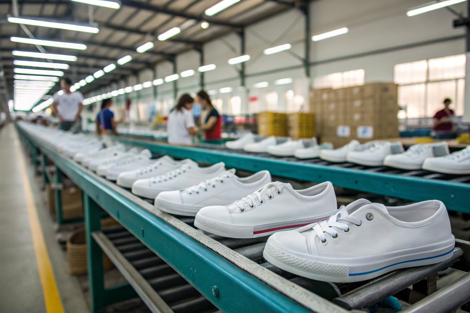 have-you-noticed-more--made-in-vietnam--labels-on-