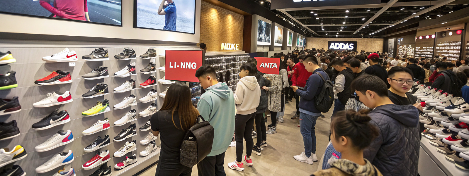 ---how-big-is-the-sneaker-market-in-china--the-chi