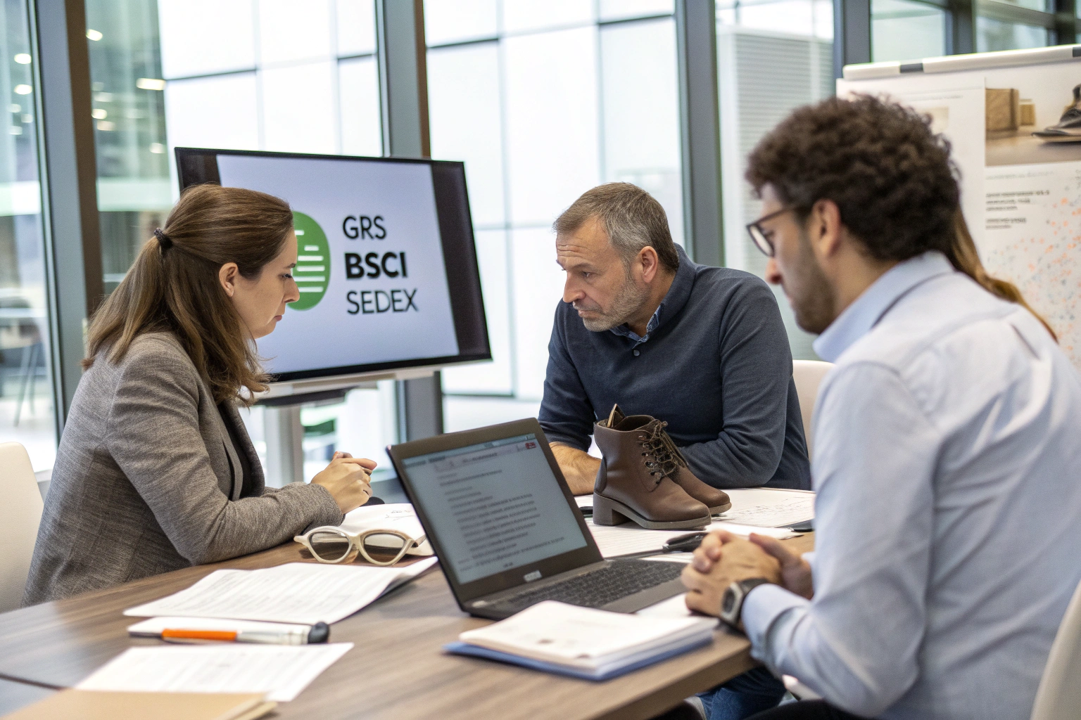 how-buyers-can-evaluate-sustainable-suppliers--are