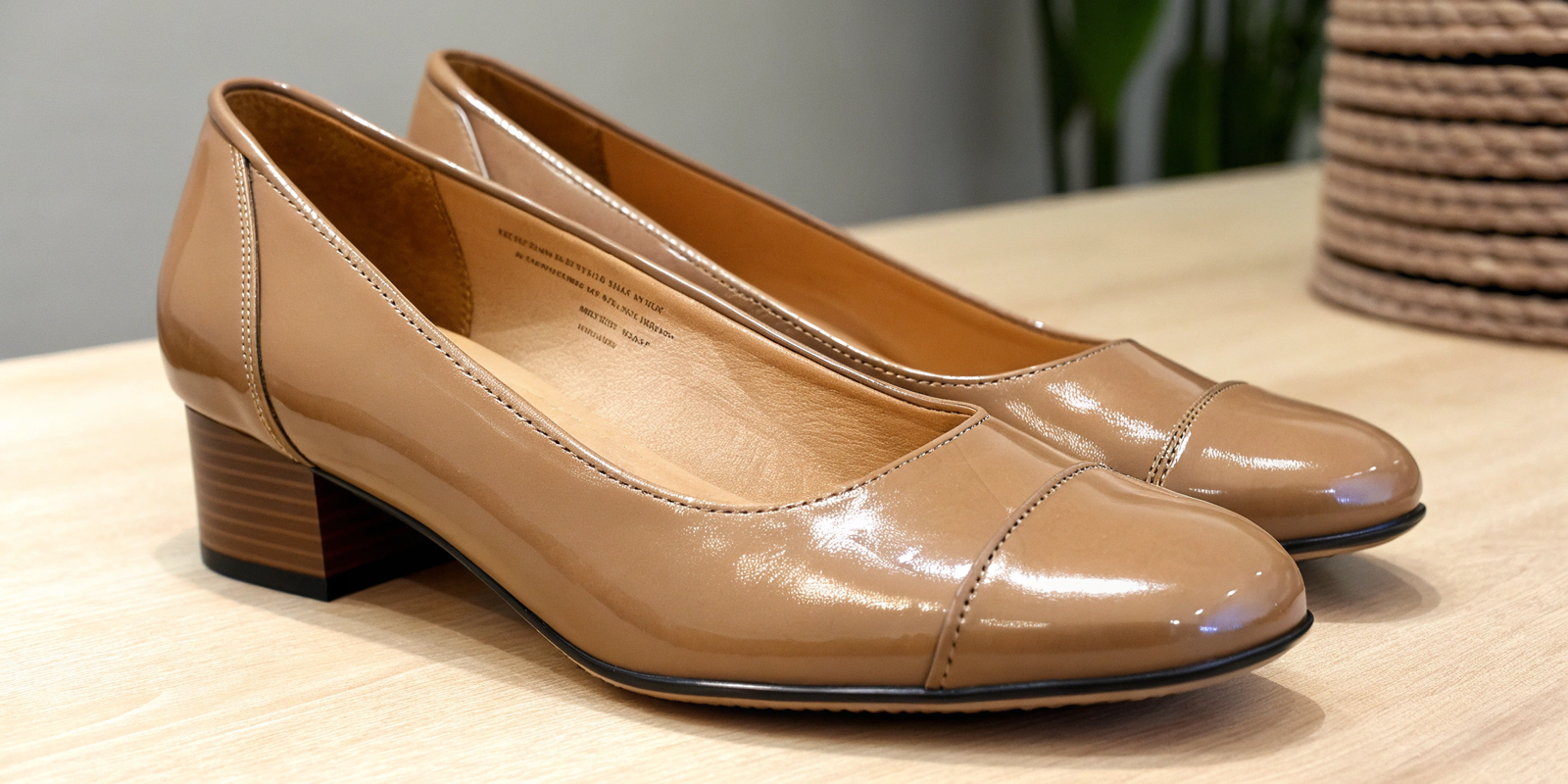 lady-leather-shoes
