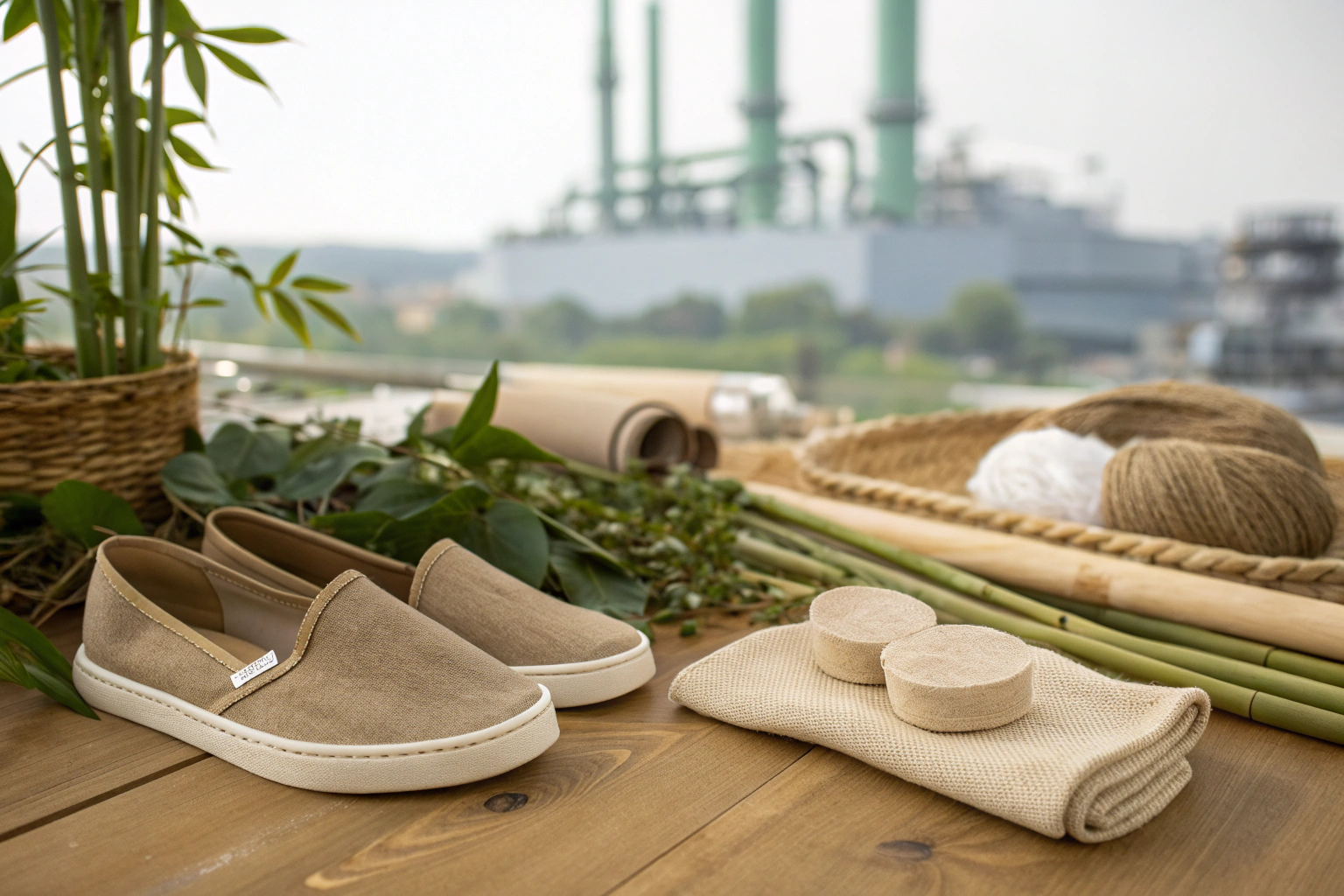 why-are-sustainable-shoes-becoming-essential--are-