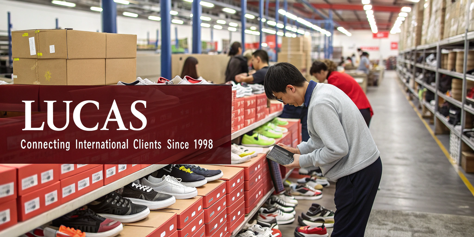 ---why-china-leads-in-shoe-wholesale-china-is-the-