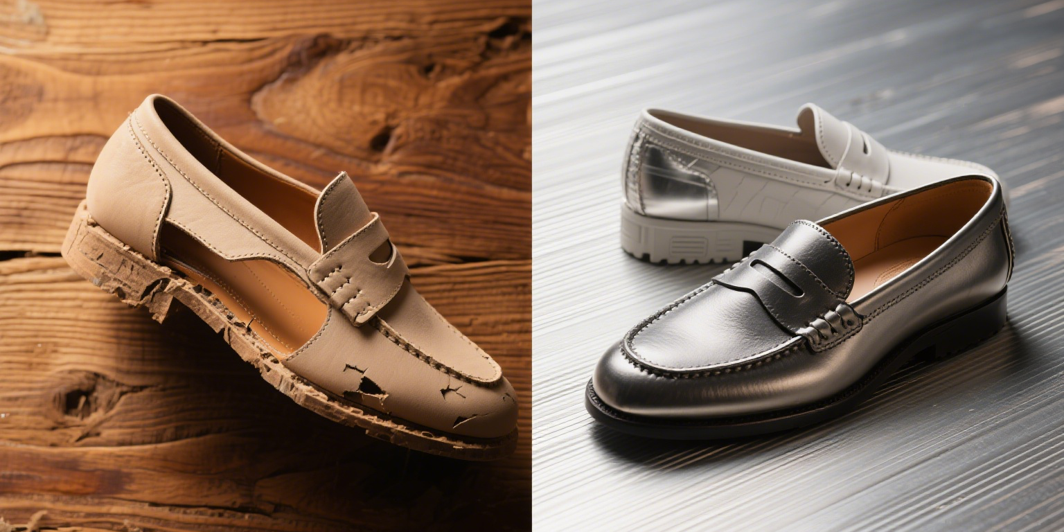 90s Footwear Resurgence (13)