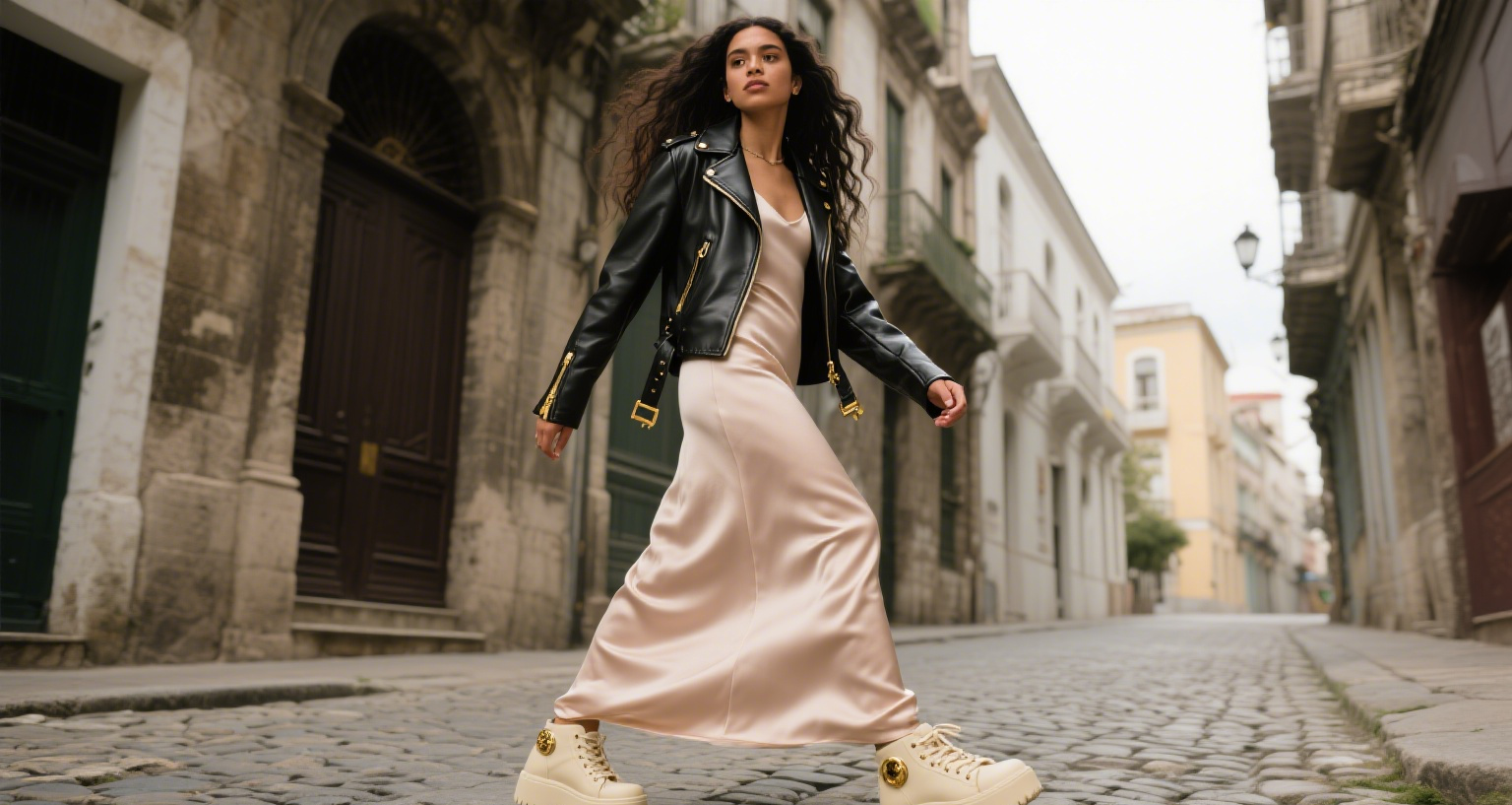 90s Footwear Resurgence (2)