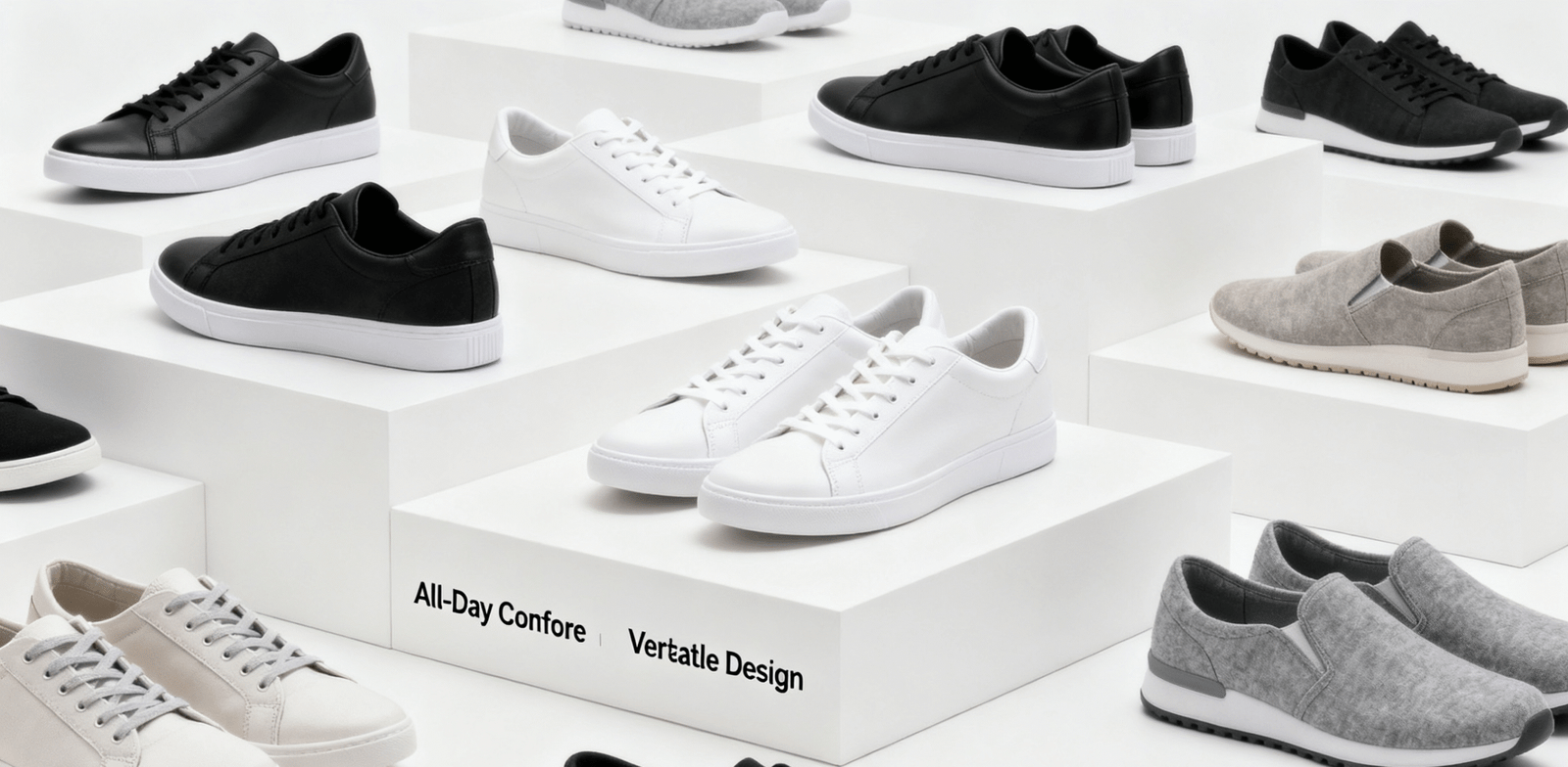 90s Footwear Resurgence (24)