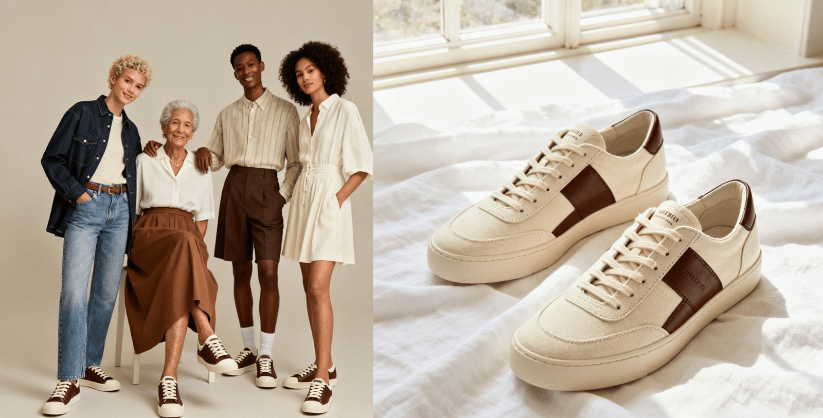 90s Footwear Resurgence (27)