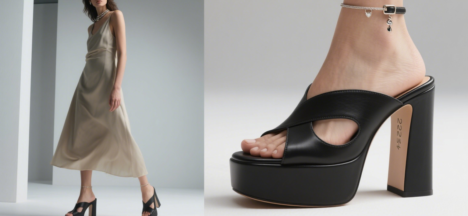 90s Footwear Resurgence (5)