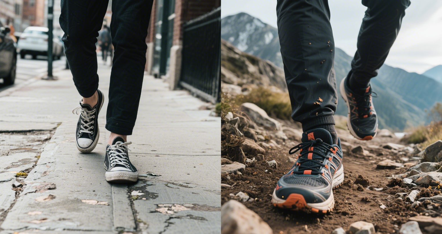 90s Footwear Resurgence (7)