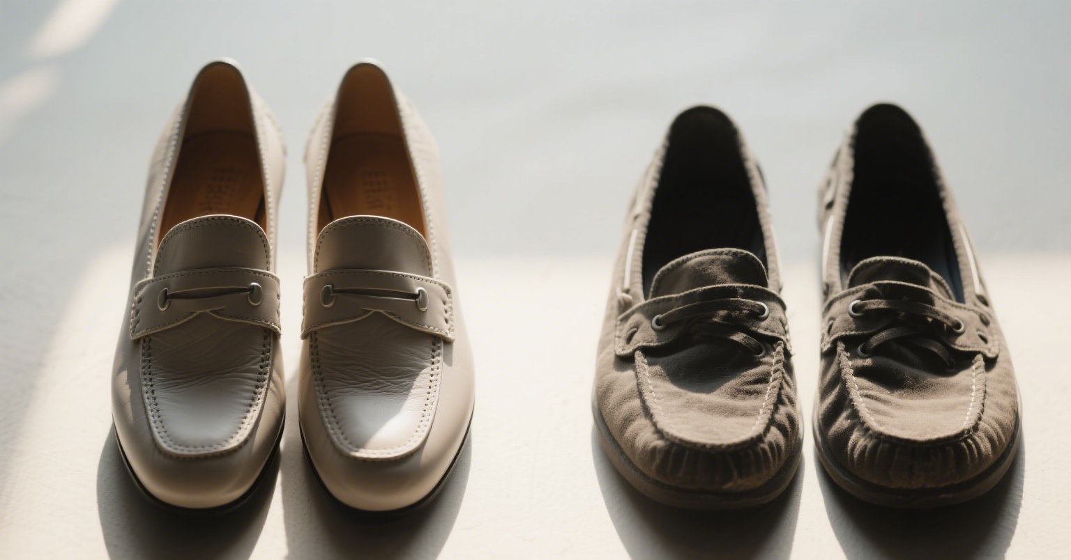 90s Footwear Resurgence (8)