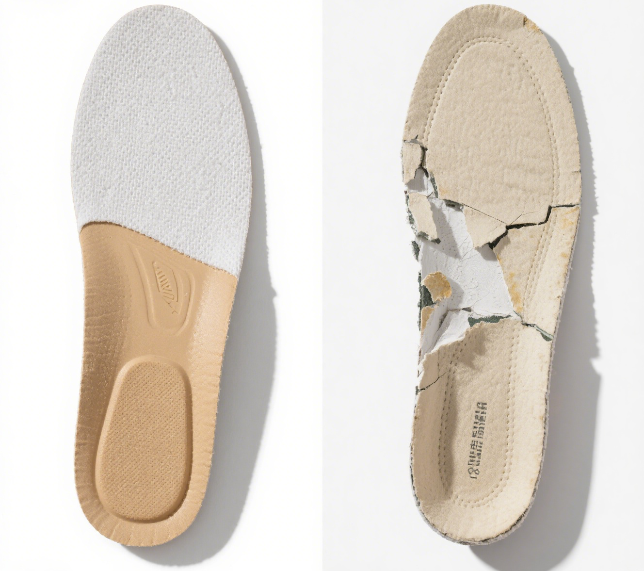 90s Footwear Resurgence (9)