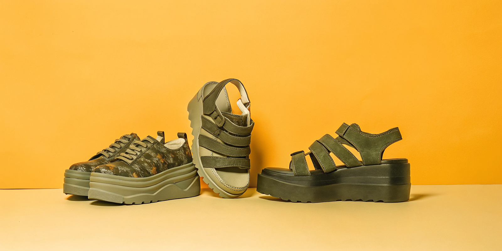 90s-shoes-are-making-a-strong-comeback-in-2025-due