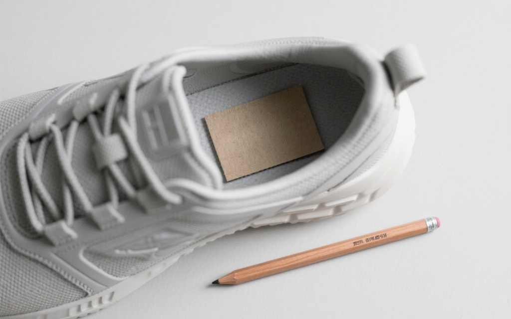 Tech Meets Sustainability: 3D Printing and the Future of Footwear