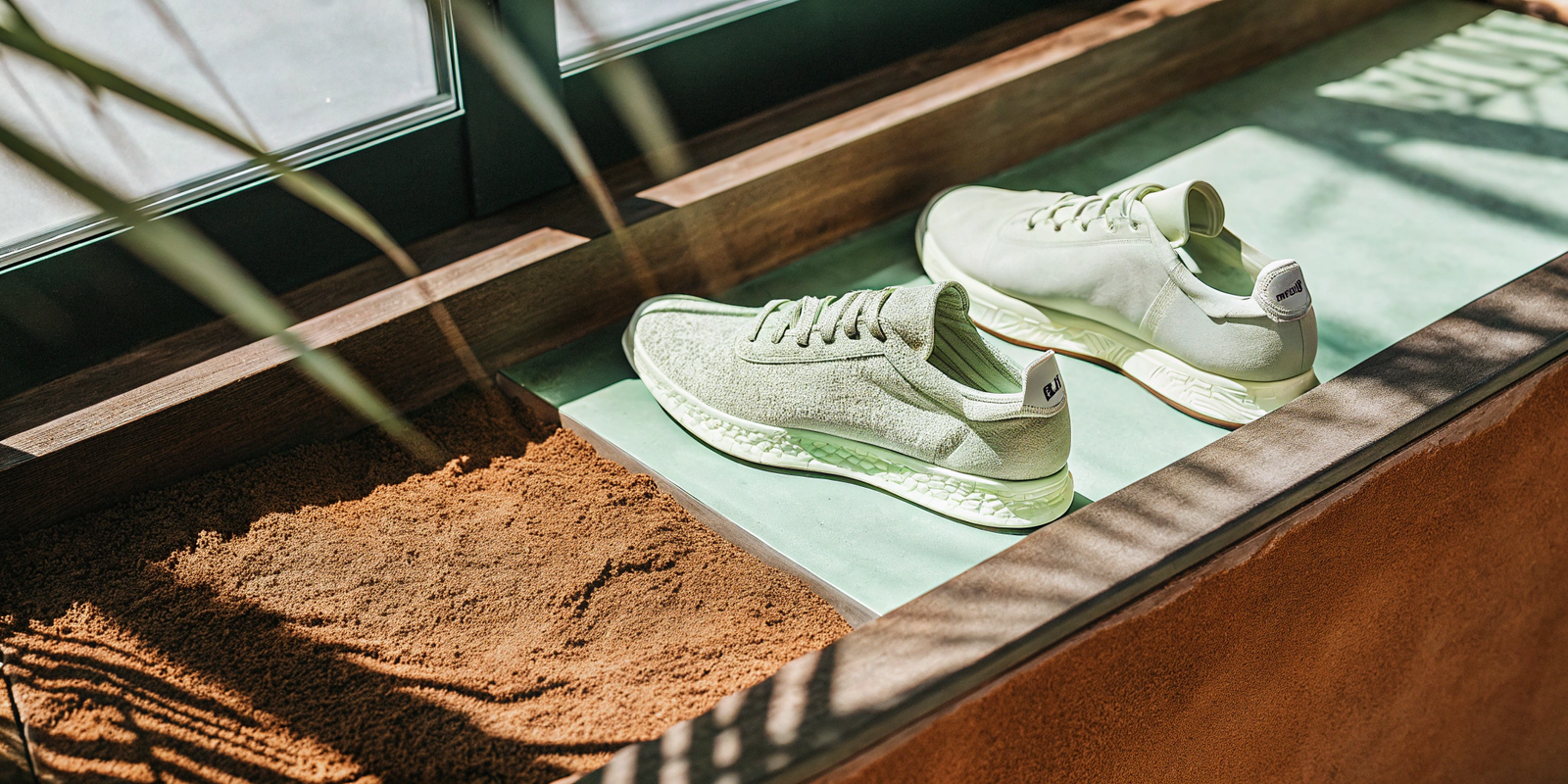 a-growing-number-of-prominent-footwear-brands-are-