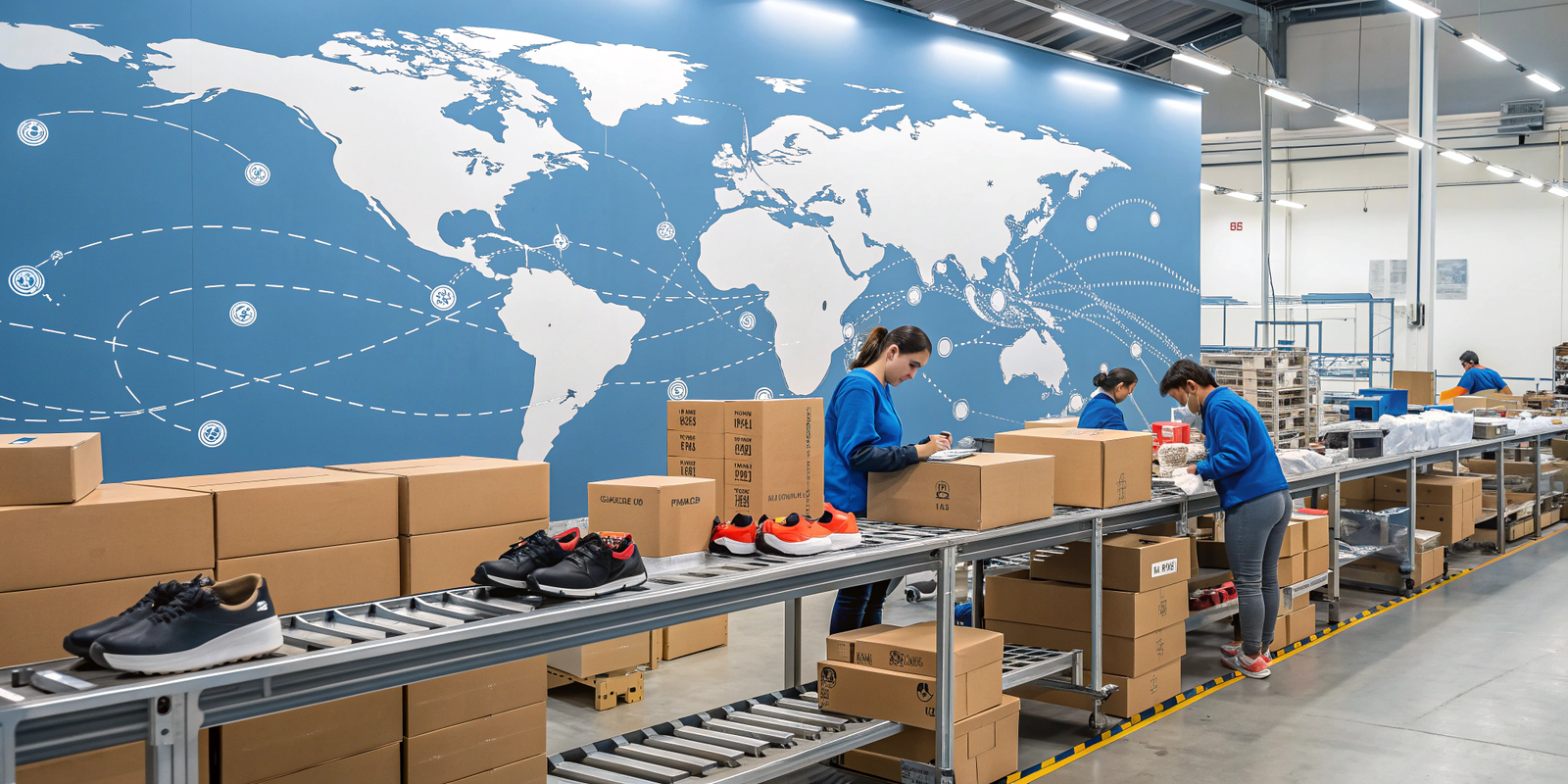after-more-than-two-decades-in-the-shoe-manufactur