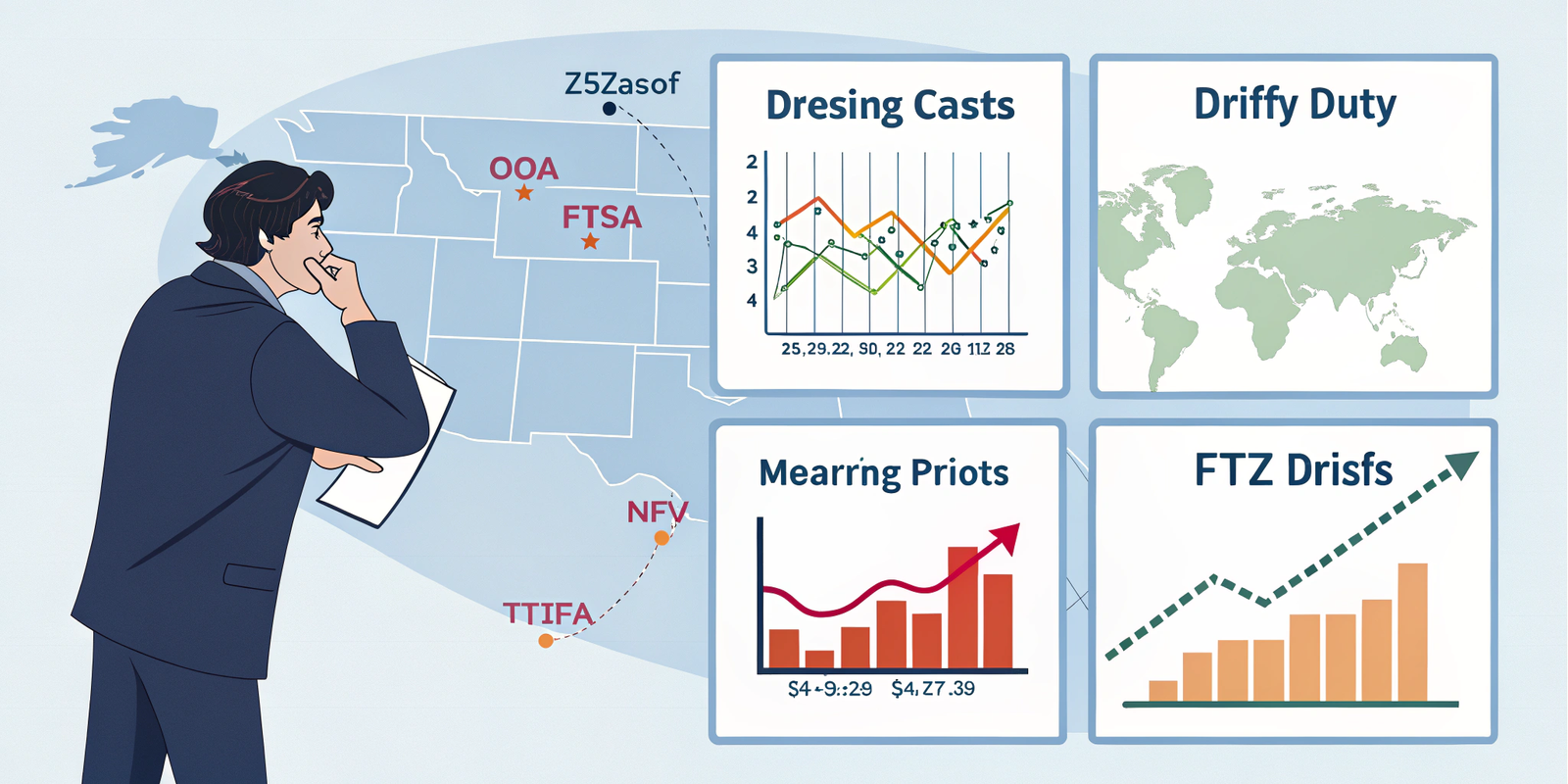 are-tariffs-eating-into-your-profits-and-making-yo