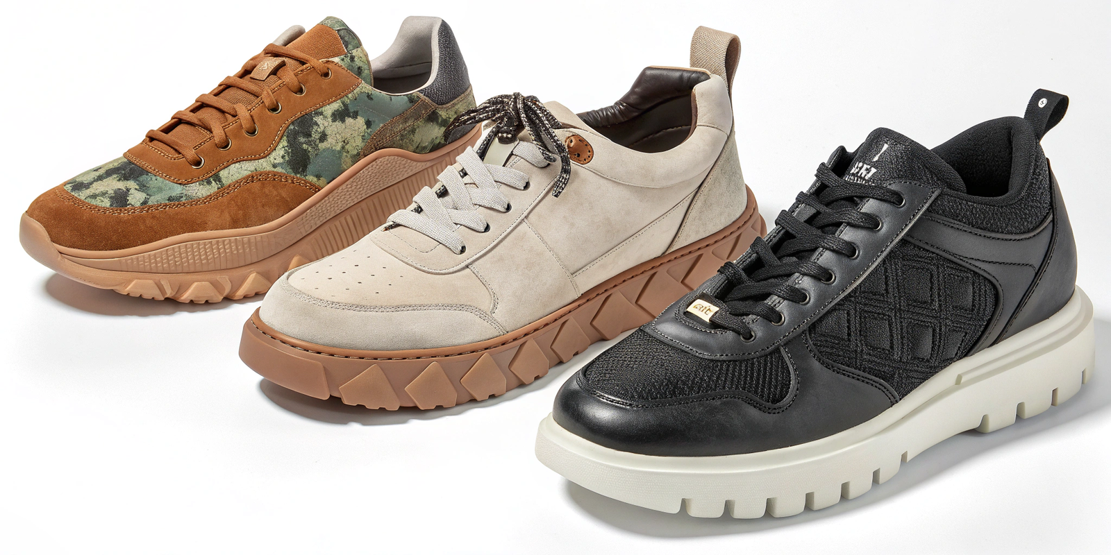 are-you-curious-about-the-trendsetters-in-the-foot
