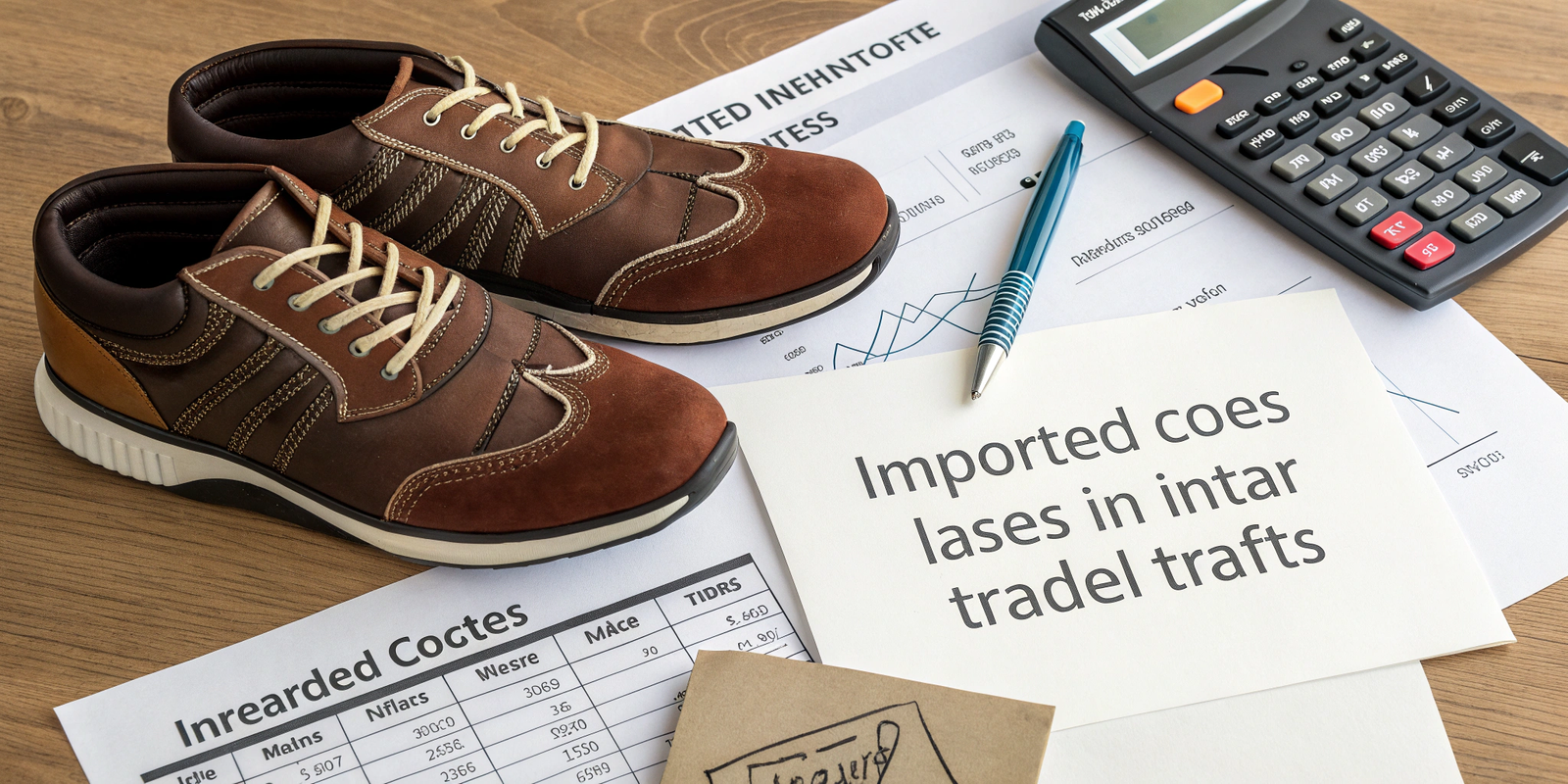 are-you-wondering-how-those-tariff-numbers-transla