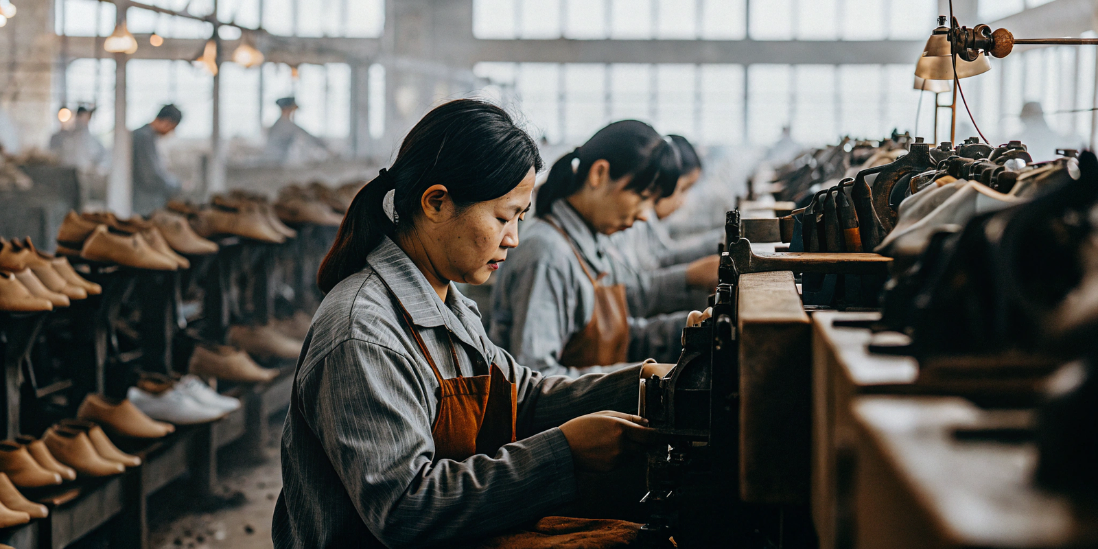 -china-consistently-manufactures-a-colossal-volume (1)