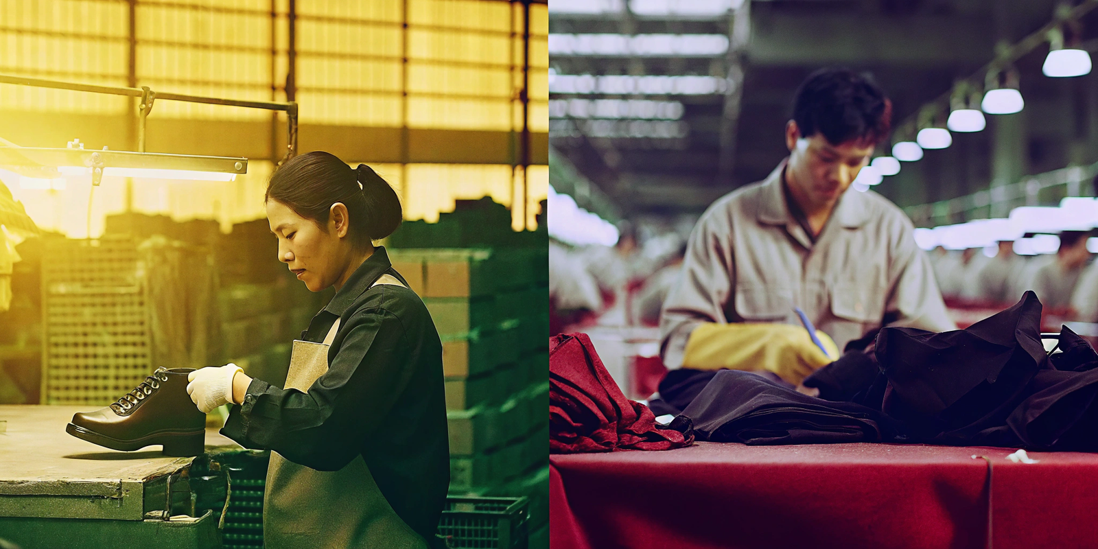 china-leads-the-world-in-shoe-manufacturing-becaus