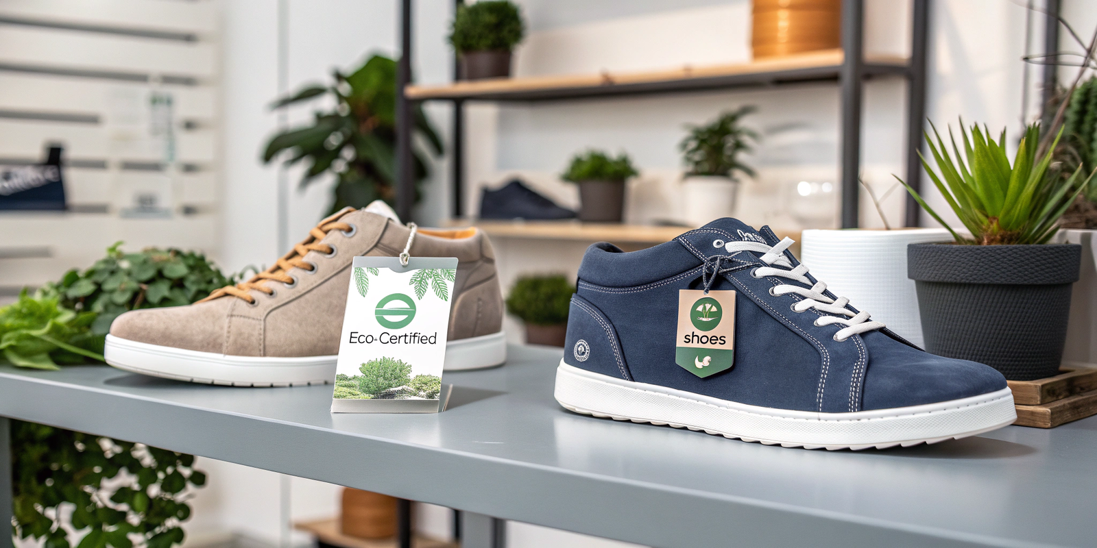 eco-certifications-in-footwear-are-independent--th