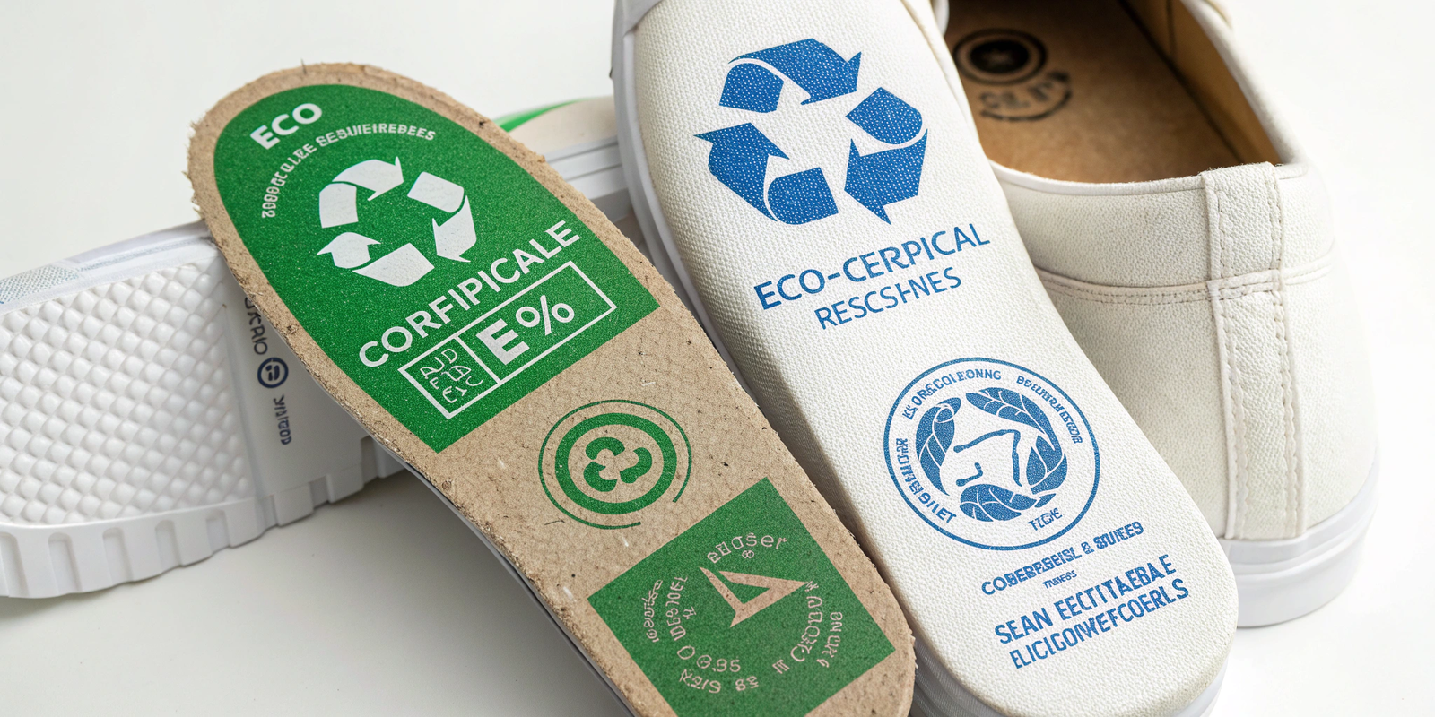 eco-certifications-in-footwear-are-voluntary-label