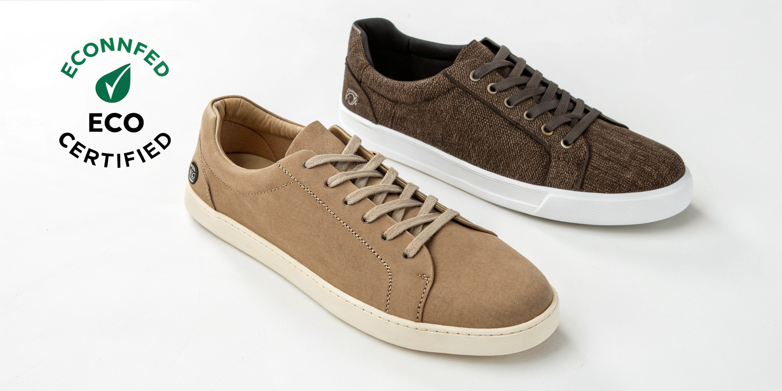 eco-certified-shoes-are-often--but-not-always--mor