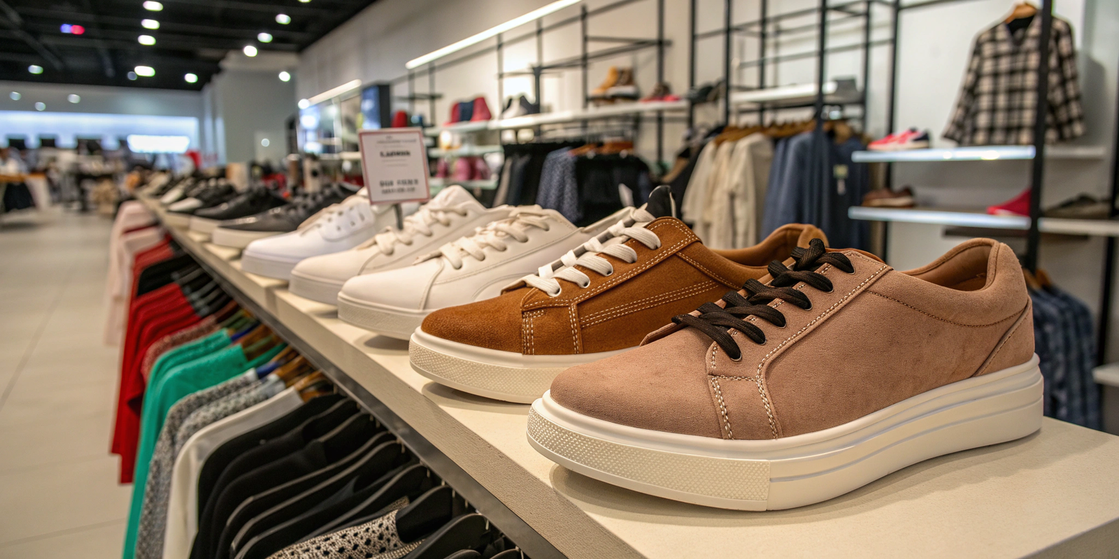 fast-fashion-shoes-are-incredibly-cheap-due-to-a-s