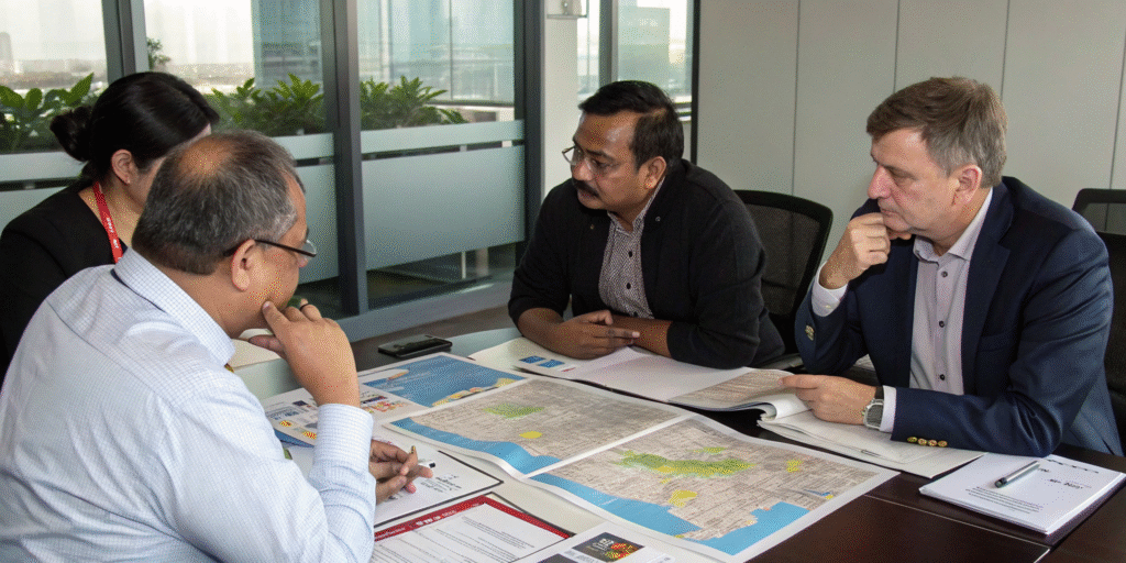 Finding Reliable Shoe Suppliers: China vs. Vietnam vs. India