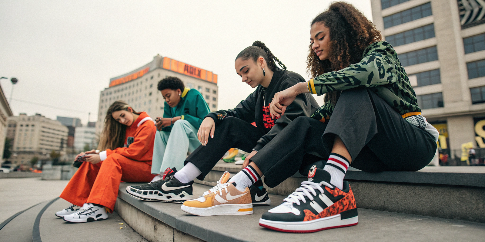 gen-z-consumers-view-nike-and-adidas-through-a-len (1)