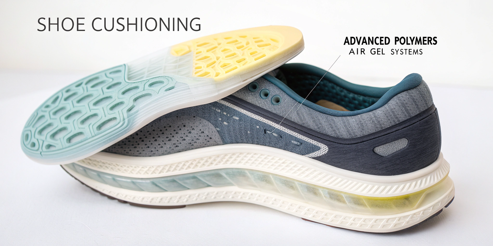 have-you-ever-stopped-to-think-about-what-makes-yo