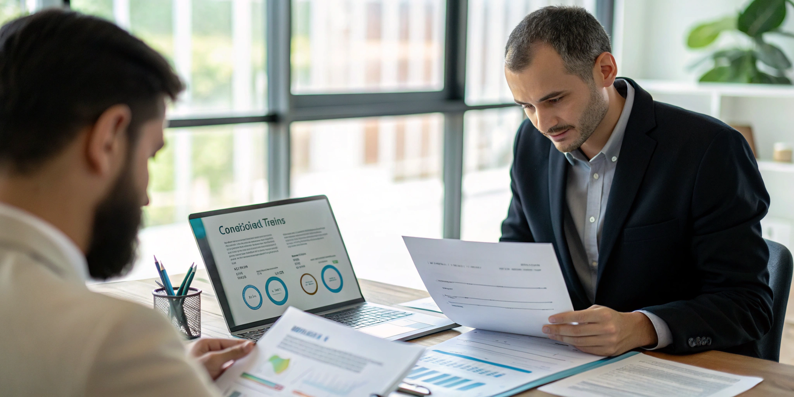 how-do-i-verify-a-supplier-s-sustainability-claims