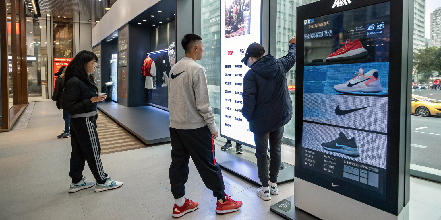 in-2025--both-nike-and-adidas-are-heavily-focusing