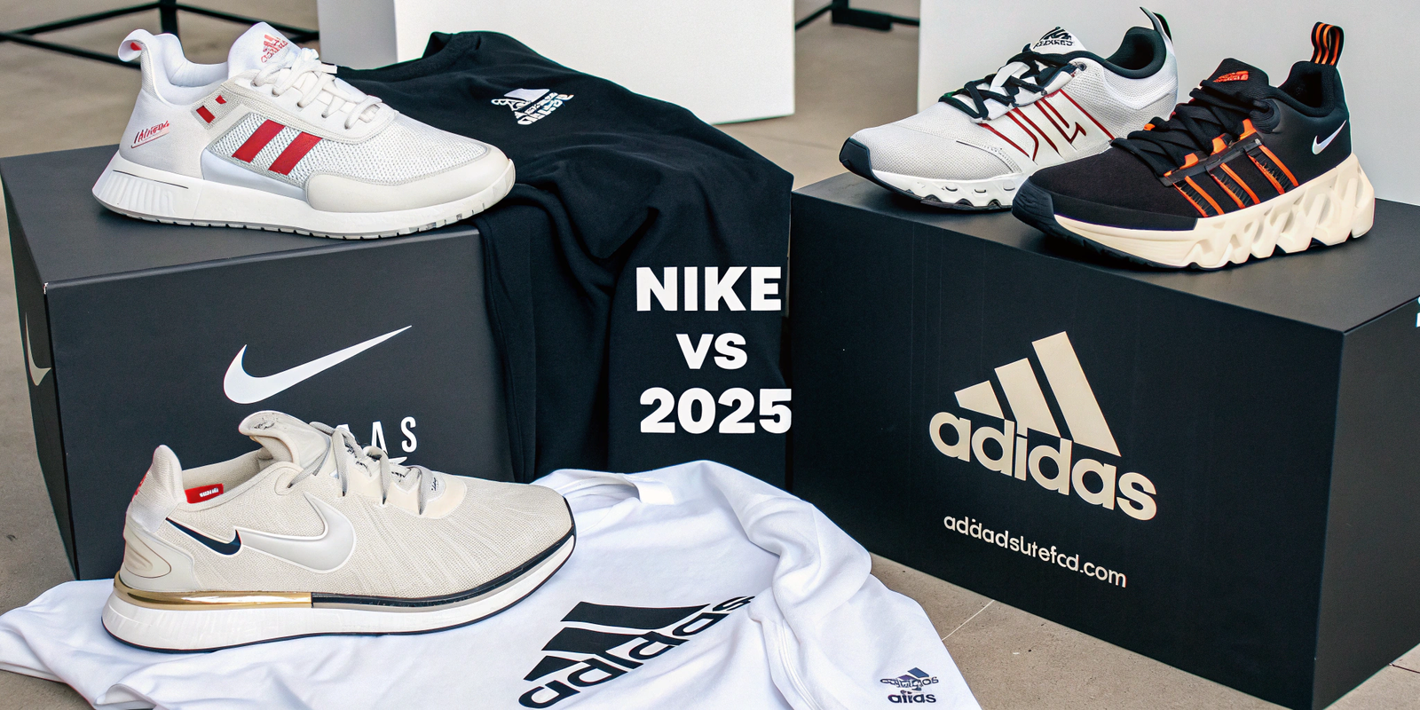 --nike-vs-adidas-2025--https---placehold-co-600x40