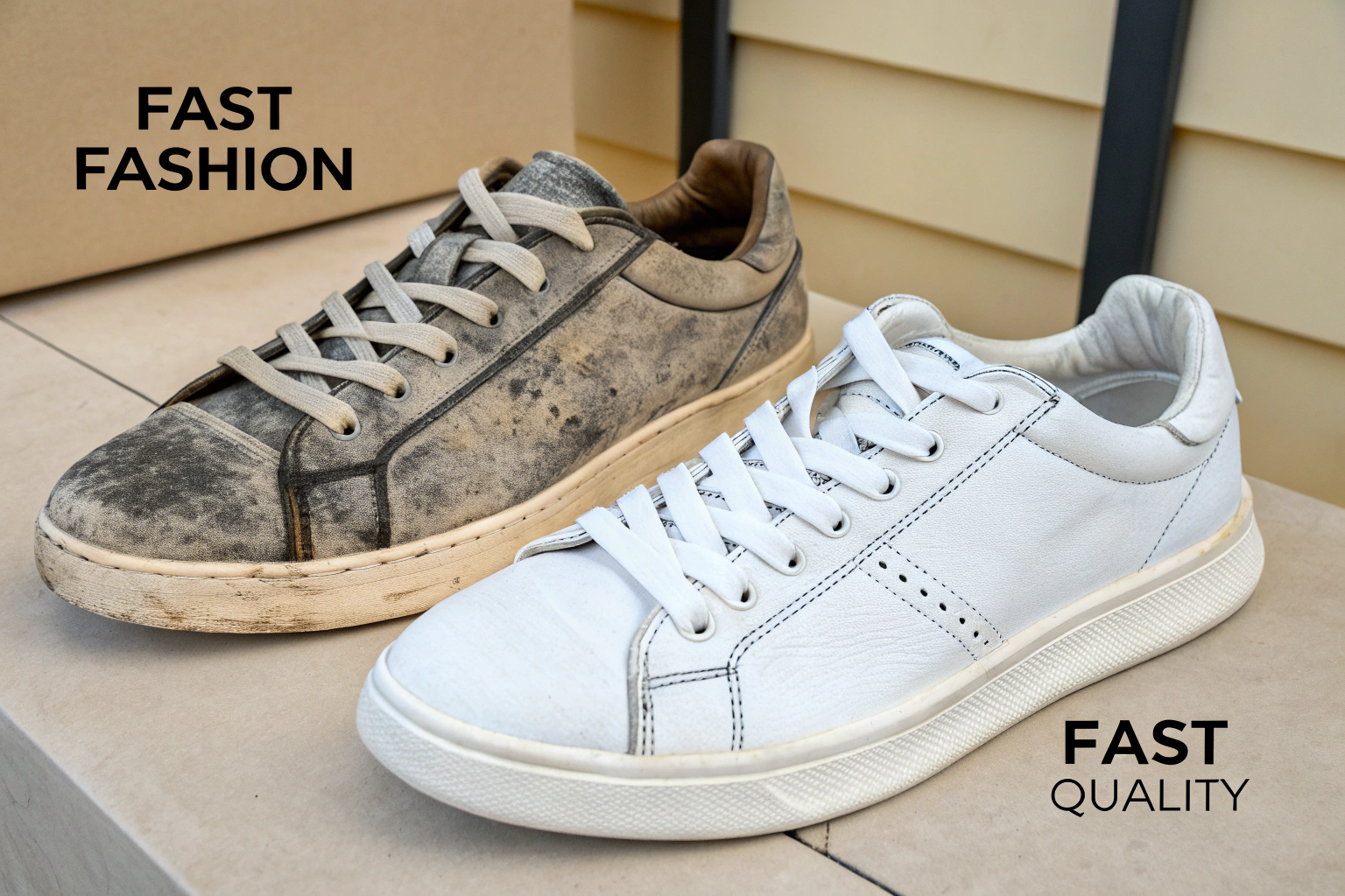 no--fast-fashion-shoes-typically-do-not-last-as-lo