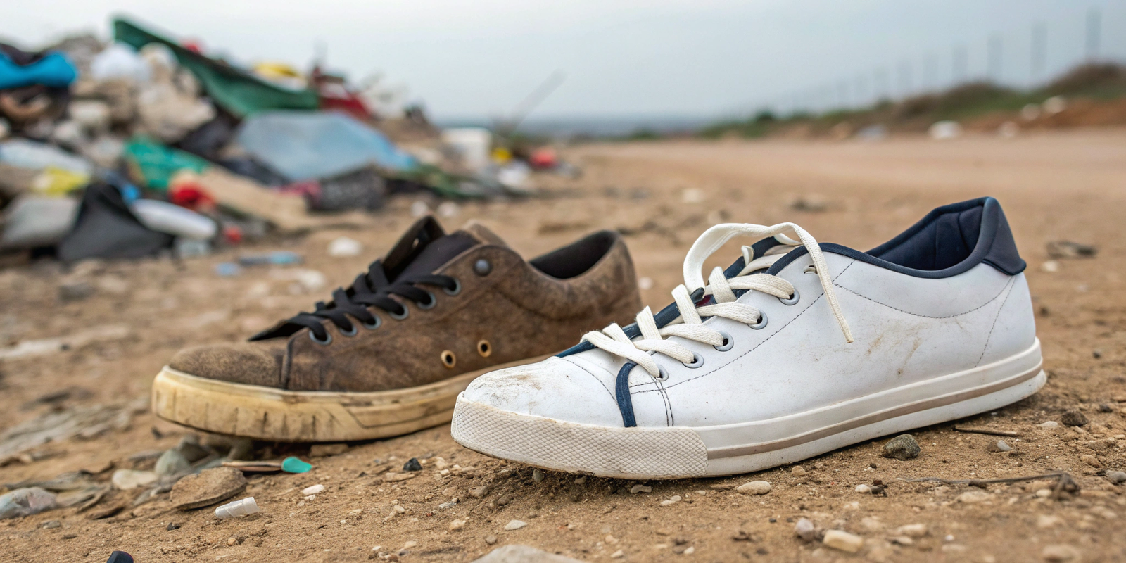 problem--ever-wondered-why-those-trendy-shoes-are-