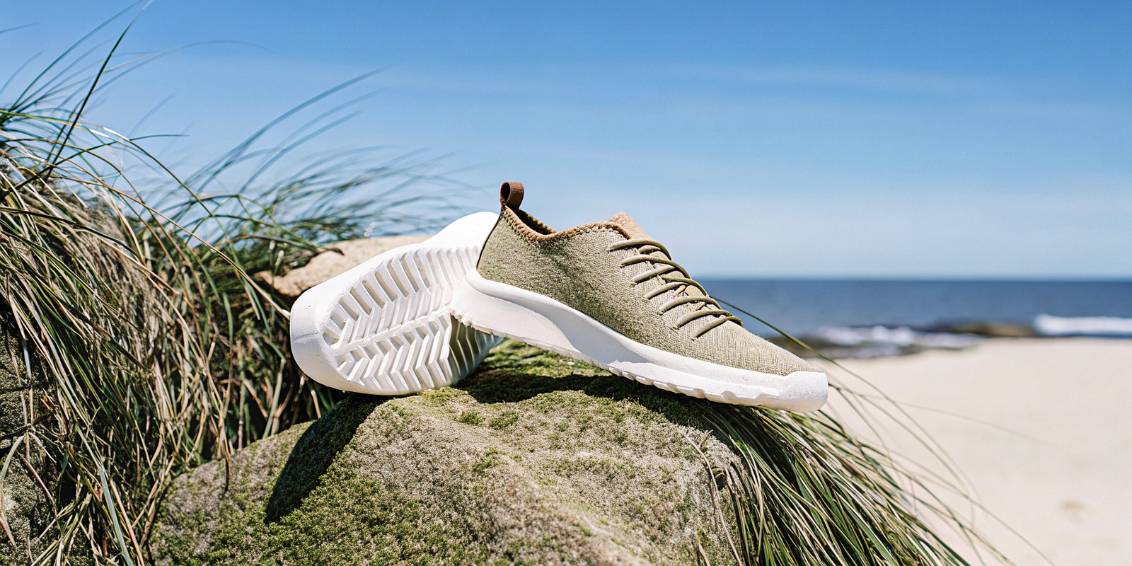 -seaweed-is-being-incorporated-into-footwear-produ