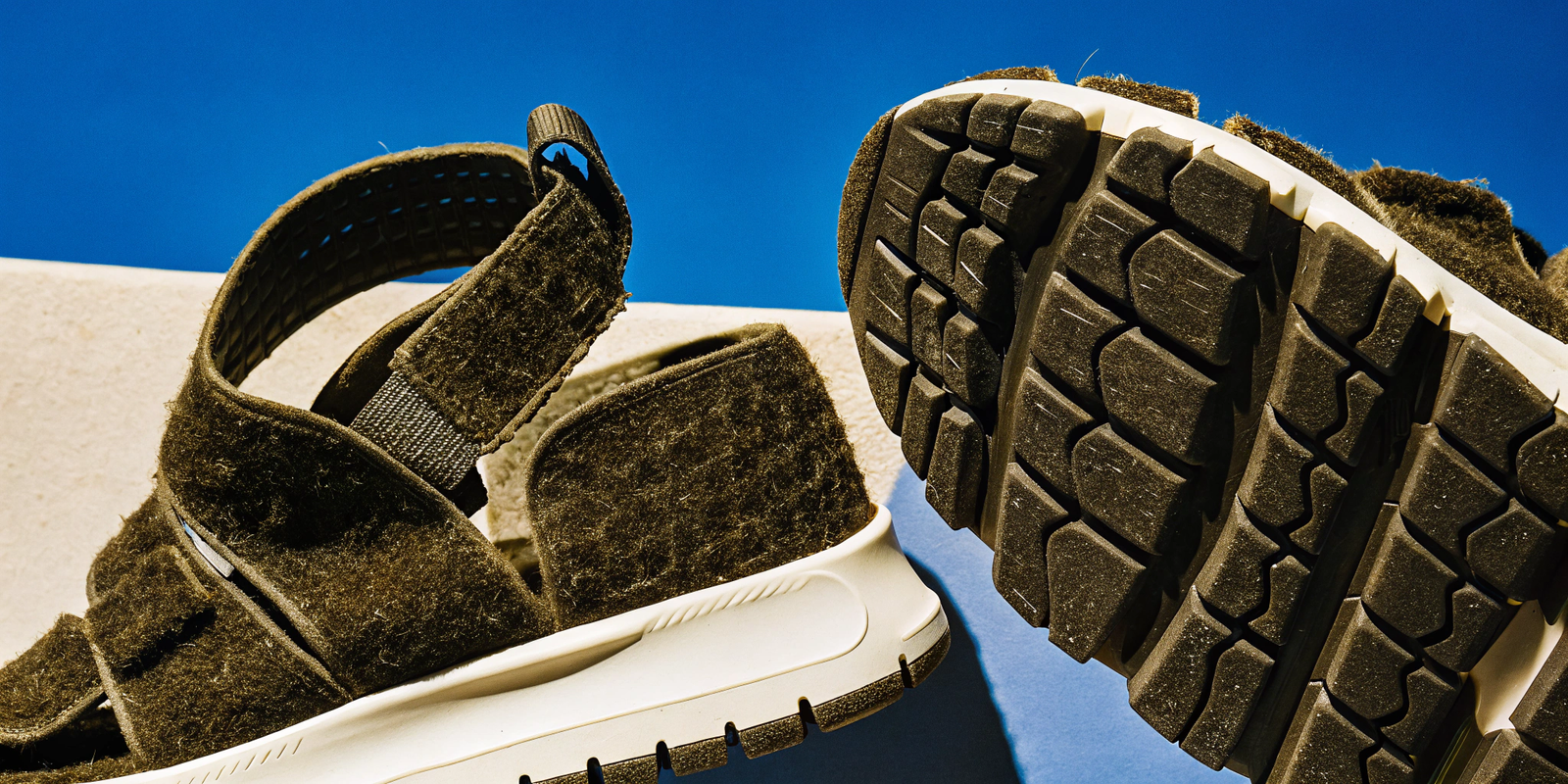 shoes-made-from-seaweed-and-algae-components-are-p