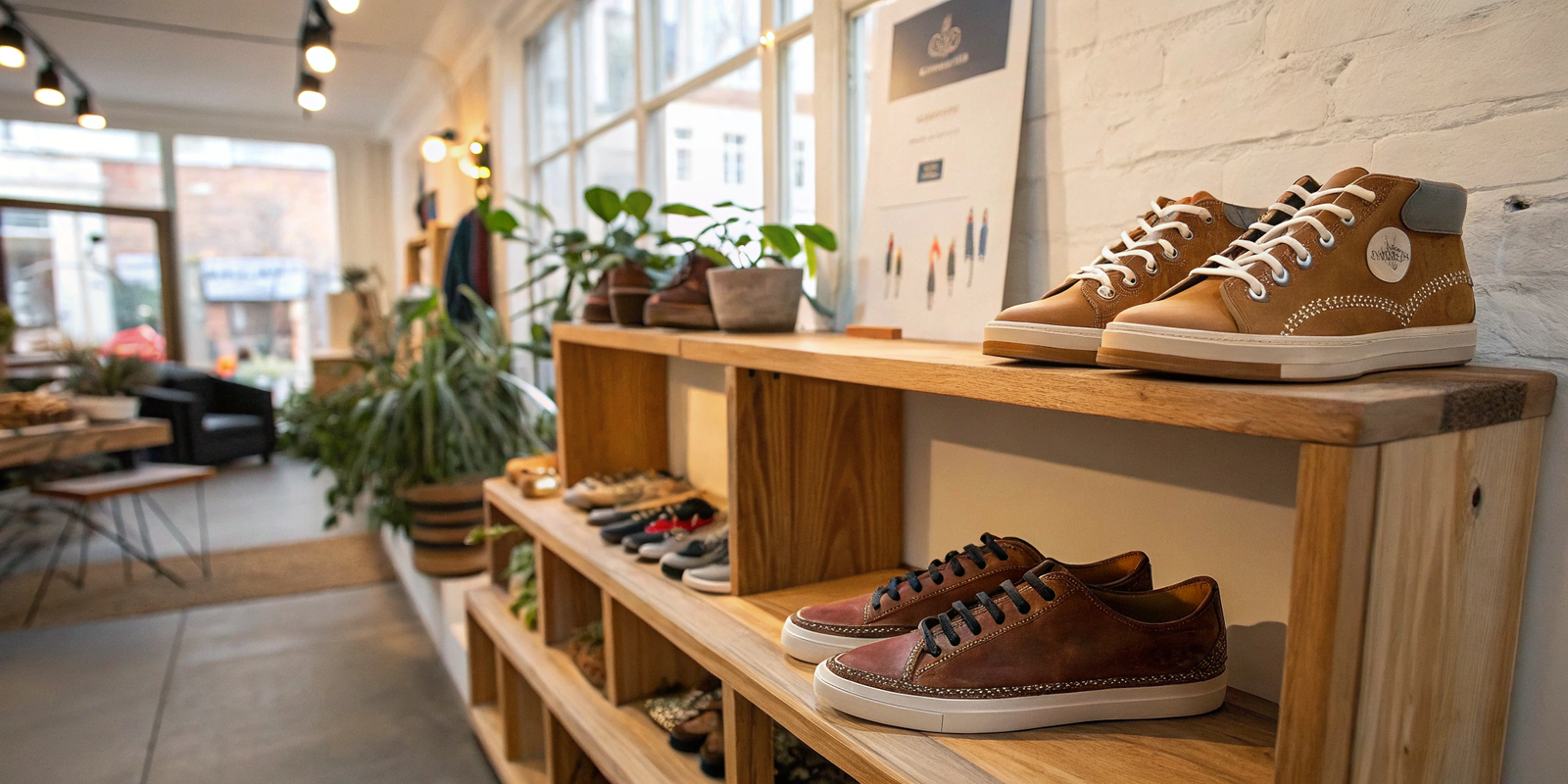 small-shoe-brands-compete-with-big-giants-by-lever (1)