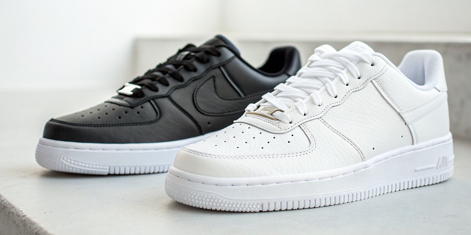 sneakers-gain-significant-value-after-release-prim
