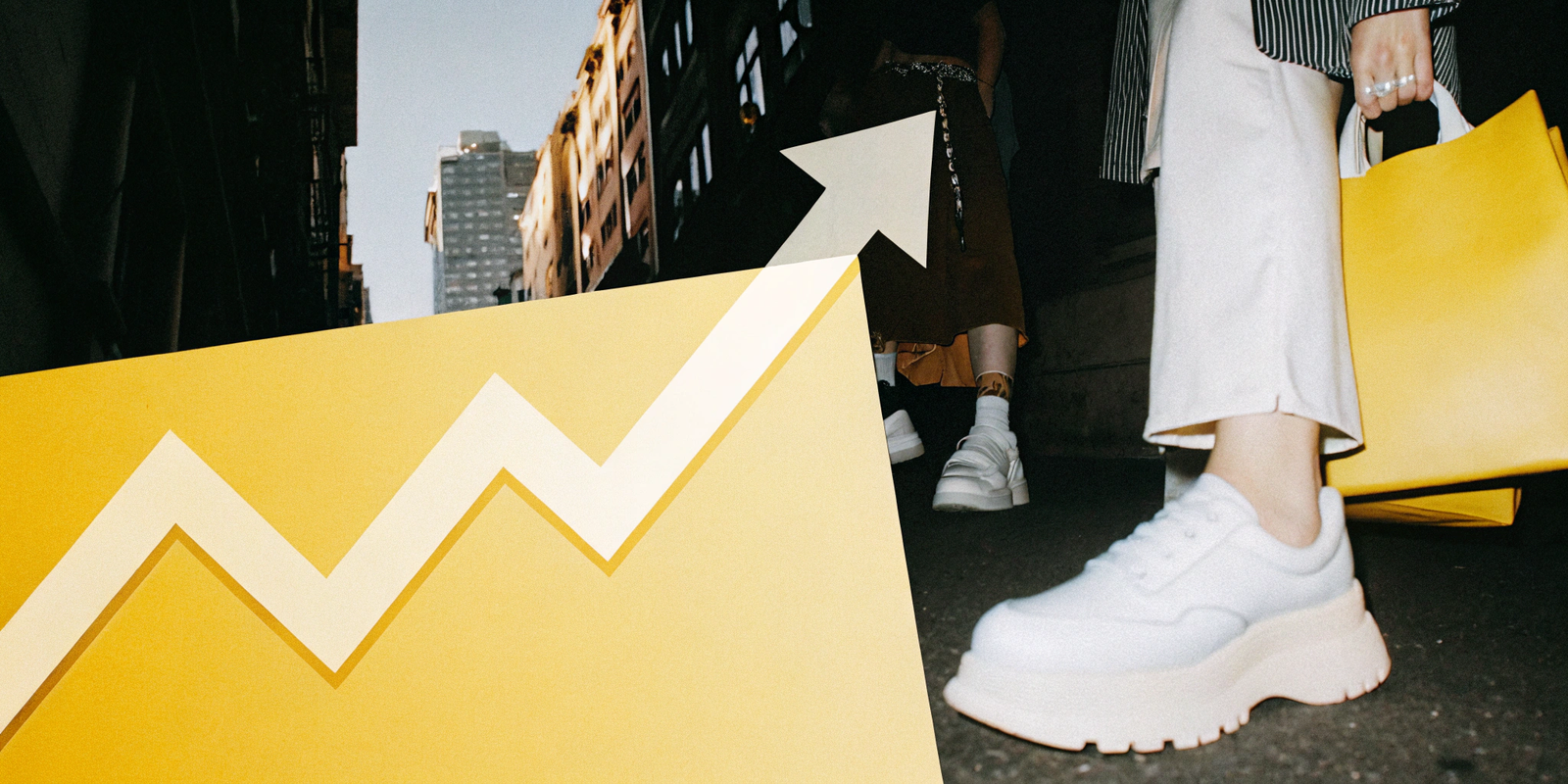 the-global-footwear-market-is-projected-for-steady