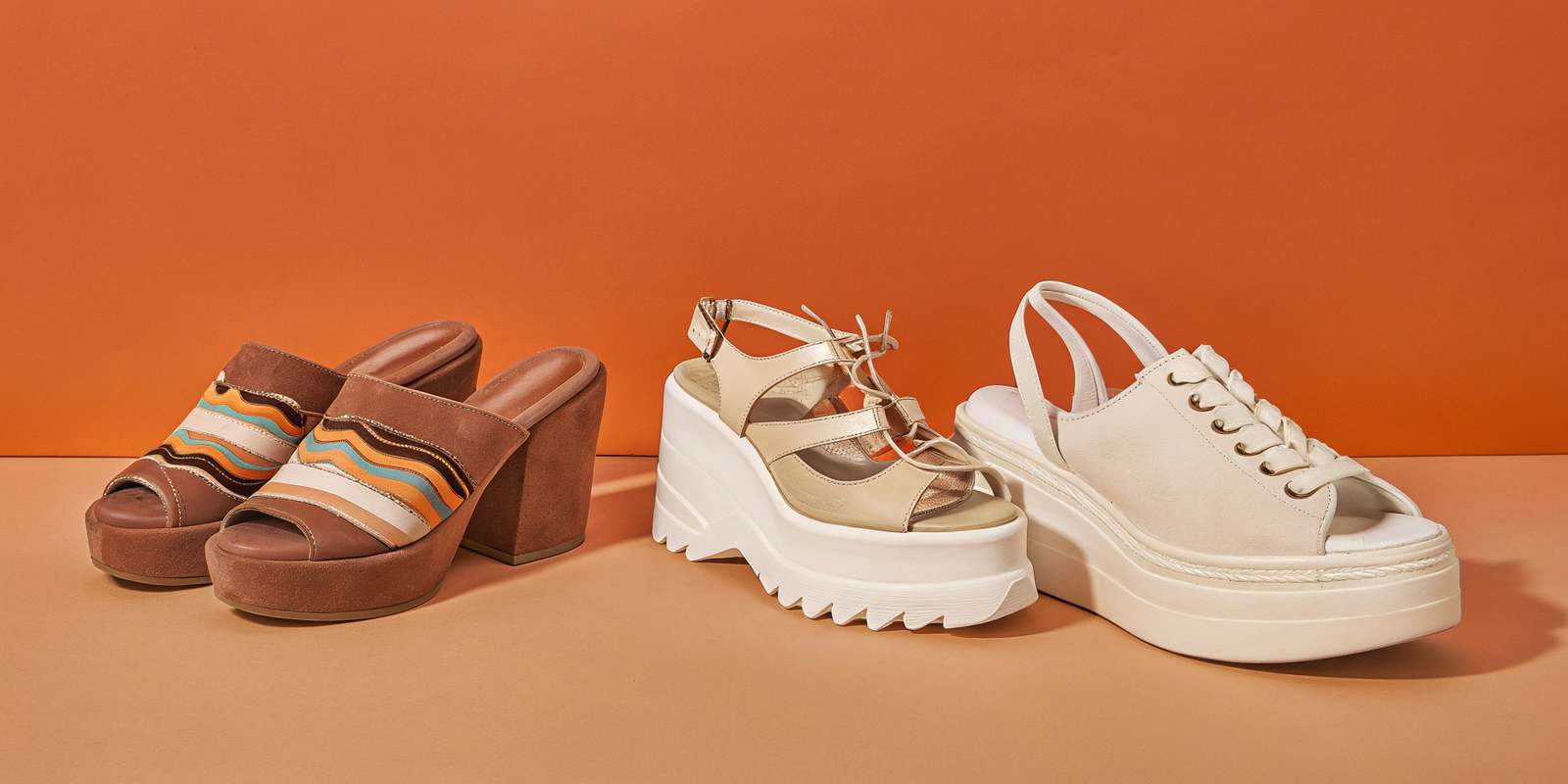 the-return-of-90s-shoes--including-chunky-sneakers