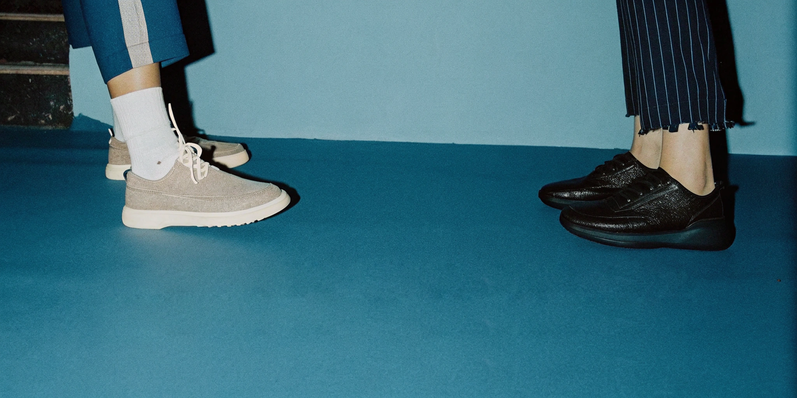 ---the-rise-of-sustainable-footwear--the-rise-of-s