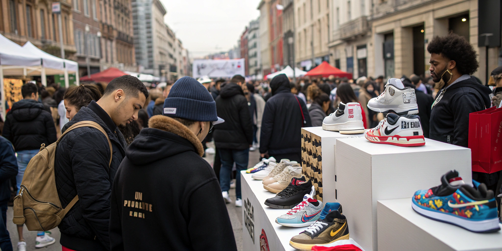 the-sneaker-resale-market--estimated-to-be-worth-b