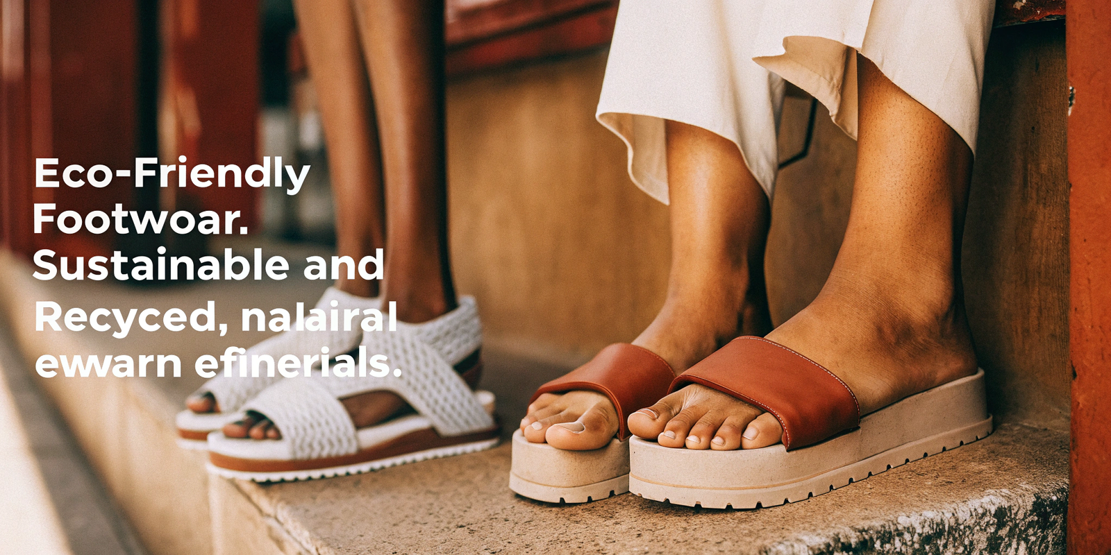---what-is-eco-friendly-footwear----eco-friendly-f