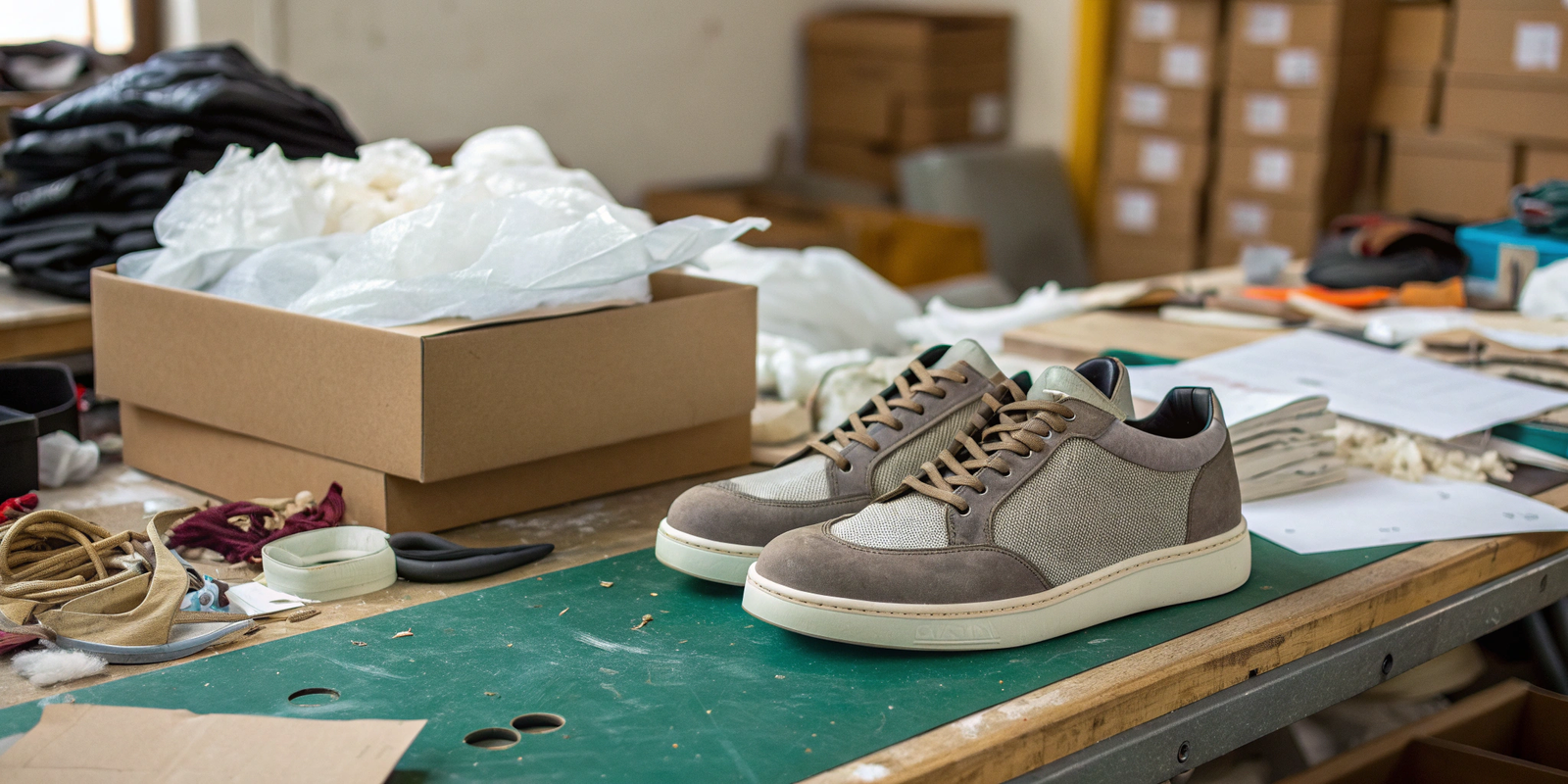 why-is-sustainability-important-in-footwear--do-yo