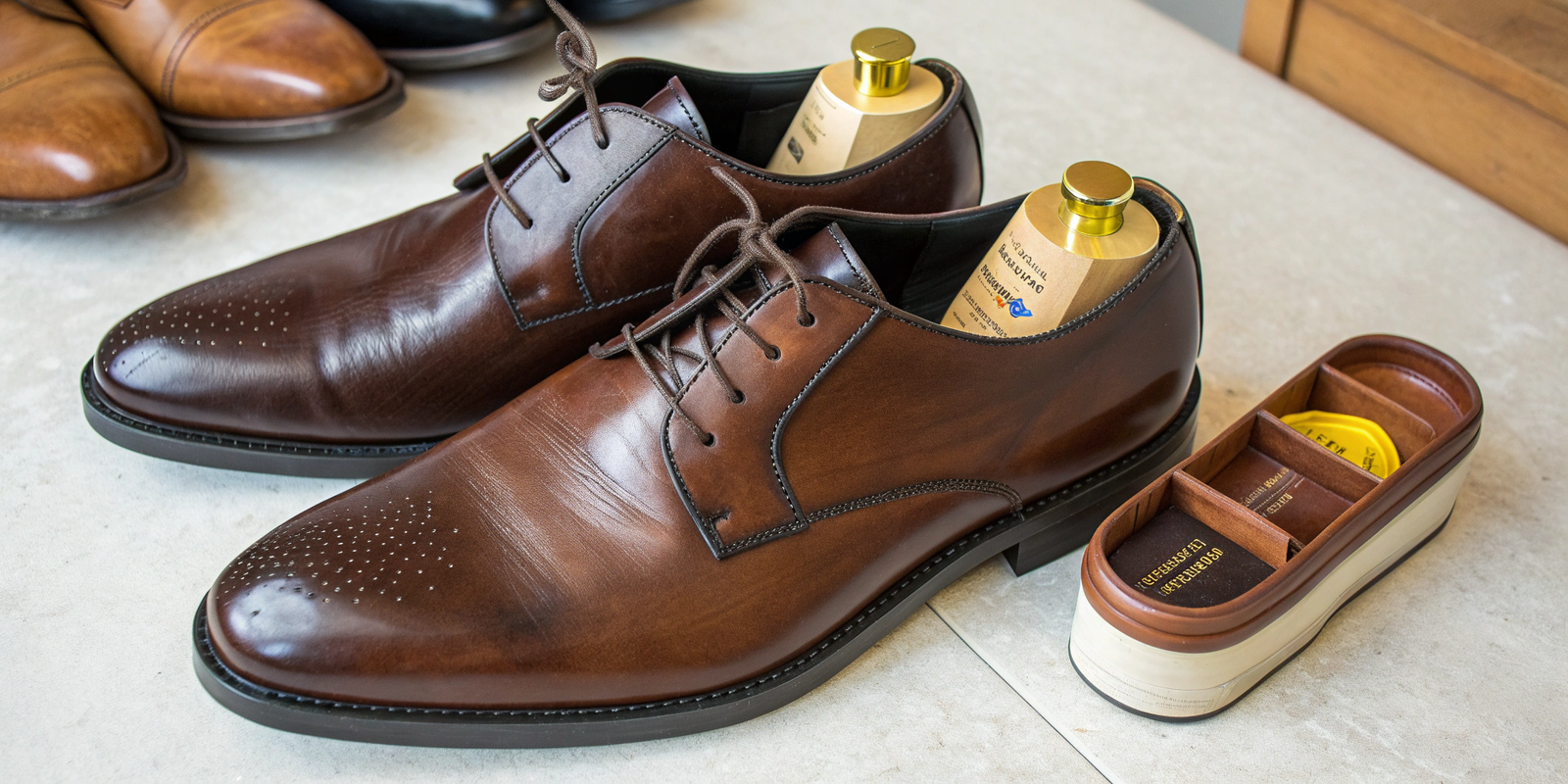 always-use-well-fitting-shoe-trees-immediately-aft