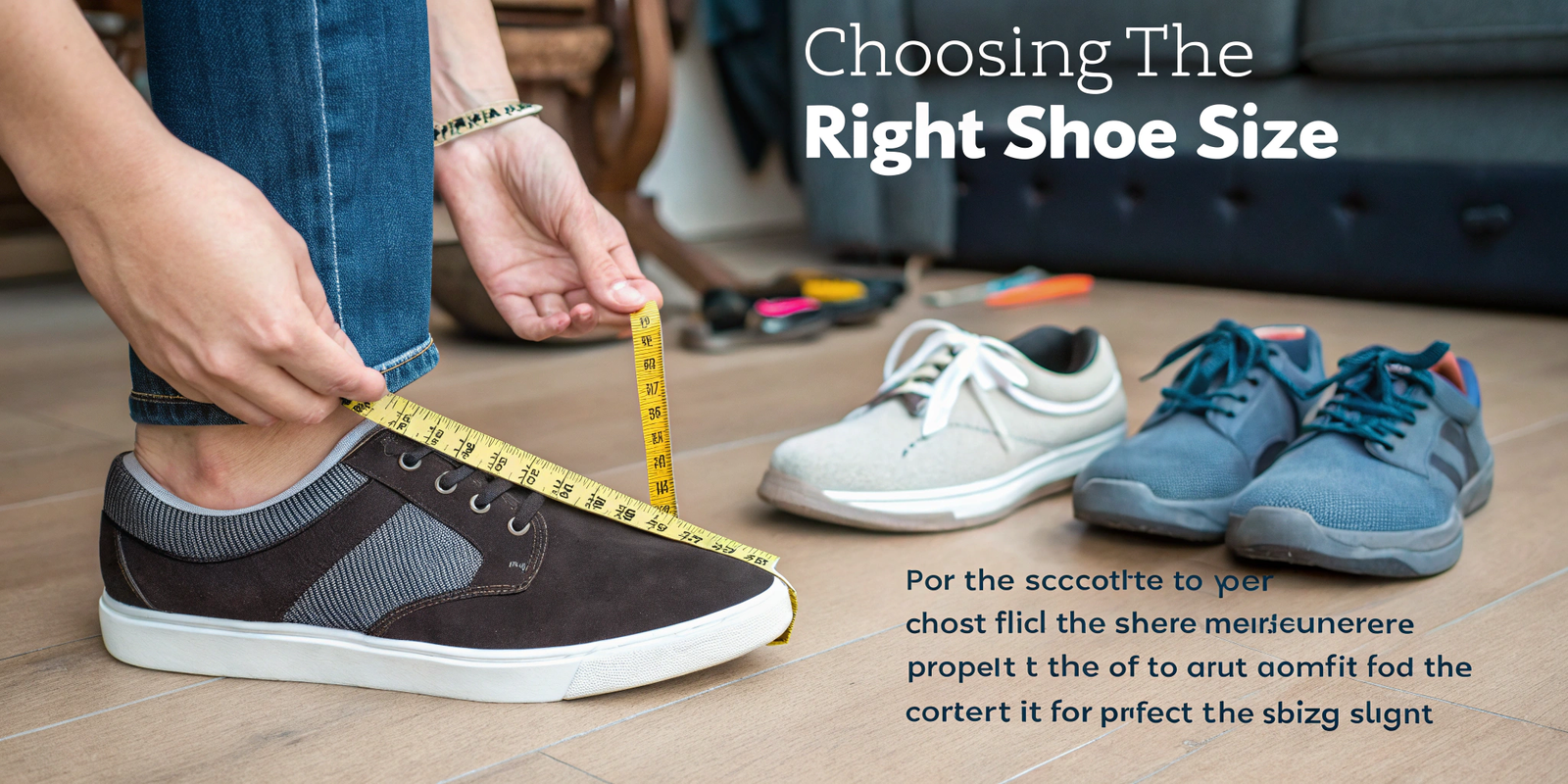 choosing-the-right-shoe-size-goes-beyond-just-the-