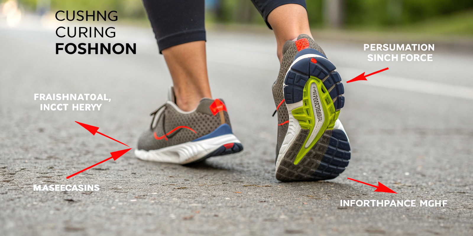 every-step-you-take--especially-during-high-impact